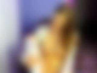 Live cam show with EvaConors - Tittyfuck on Dolls Live
