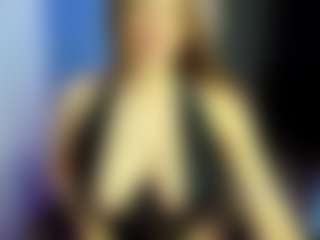 EvaConors's Live Sex Cam Show