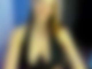 EvaConors's Live Sex Cam Show