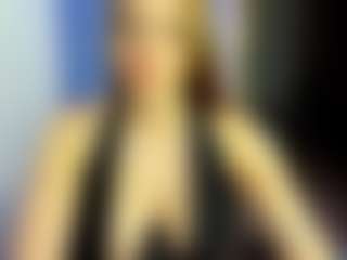 EvaConors's Live Sex Cam Show