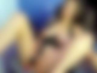 EvaConors's Live Sex Cam Show