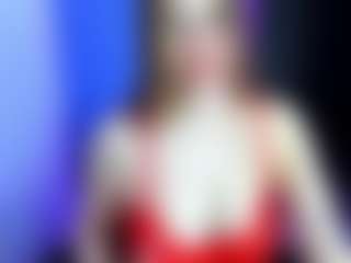 EvaConors's Live Sex Cam Show