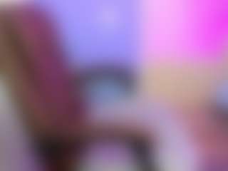 EvaConors's Live Sex Cam Show