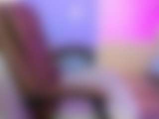 EvaConors's Live Sex Cam Show
