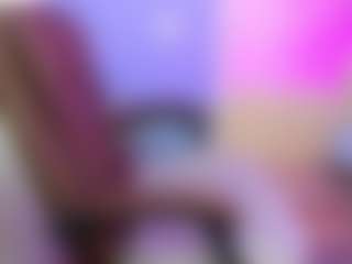 EvaConors's Live Sex Cam Show