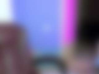 Live cam show with EvaConors - Full Nudity on Camiplay Live