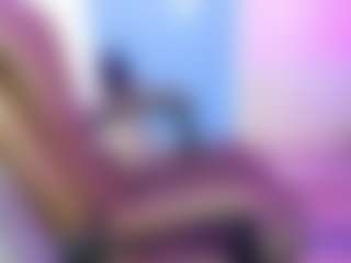 EvaConors's Live Sex Cam Show