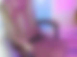 EvaConors's Live Sex Cam Show