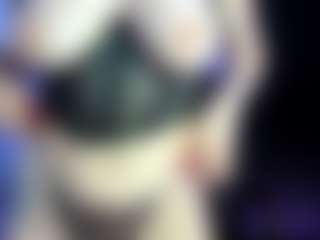 Live cam show with EvaConors - Drinking on Camsoda