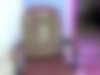 Live cam show with EvaConors - Normal on Camming Site