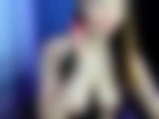 Live cam show with EvaConors - Toys on SxyPornLive