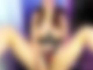 EvaConors's Live Sex Cam Show