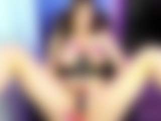 EvaConors's Live Sex Cam Show