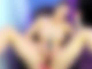 Live cam show with EvaConors - Ass Bouncing on camwithhim.com