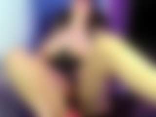 Live cam show with EvaConors - HD on Camsoda