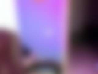EvaConors's Live Sex Cam Show