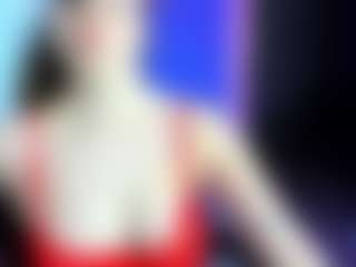 EvaConors's Live Sex Cam Show