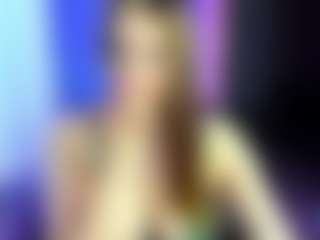 EvaConors's Live Sex Cam Show