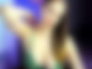 EvaConors's Live Sex Cam Show