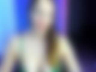 EvaConors's Live Sex Cam Show
