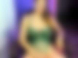 Live cam show with EvaConors - Roleplay on Camming Site
