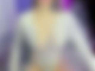 Live cam show with EvaConors - Normal on nudelive.tv