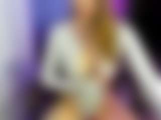 EvaConors's Live Sex Cam Show
