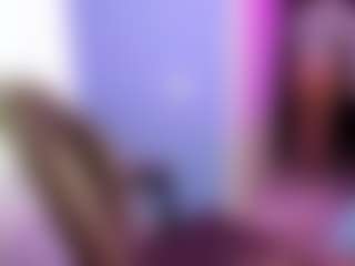 EvaConors's Live Sex Cam Show