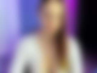 EvaConors's Live Sex Cam Show