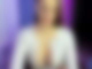 EvaConors's Live Sex Cam Show