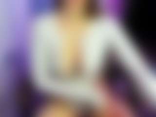 EvaConors's Live Sex Cam Show