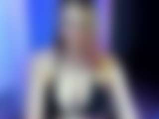 Show de cam sexual en vivo de EvaConors