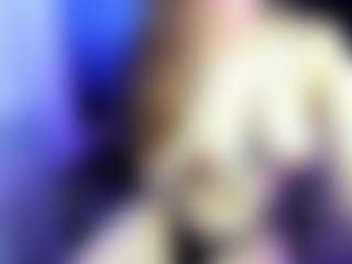 EvaConors's Live Sex Cam Show