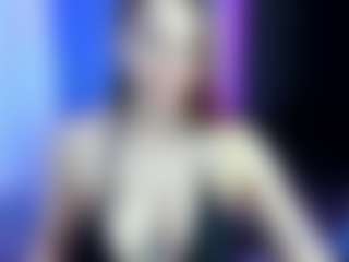 EvaConors's Live Sex Cam Show
