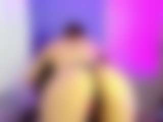 Live cam show with EvaConors - Blonde Hair Blowjob on Camming Site