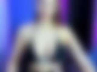 Live cam show with EvaConors - Control on nudelive.tv