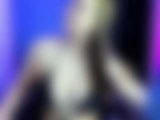 EvaConors's Live Sex Cam Show
