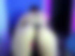 EvaConors's Live Sex Cam Show
