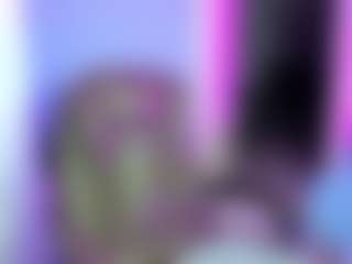 EvaConors's Live Sex Cam Show
