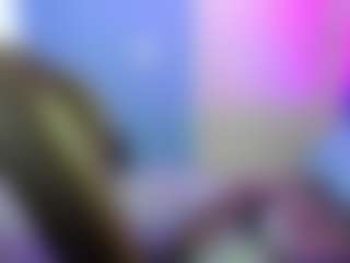 EvaConors's Live Sex Cam Show