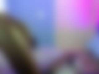EvaConors's Live Sex Cam Show