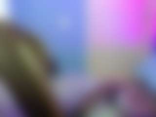 EvaConors's Live Sex Cam Show