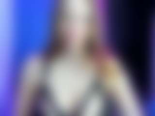 EvaConors's Live Sex Cam Show