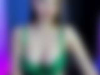 EvaConors's Live Sex Cam Show