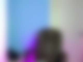 Live cam show with EvaConors - Control on Adult Interactions