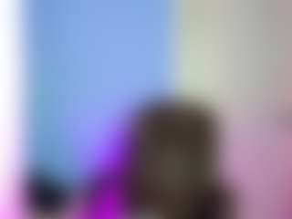 Live cam show with EvaConors - Tittyfuck on Cam Slut