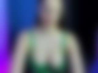 EvaConors's Live Sex Cam Show