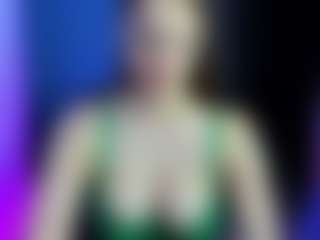 Live cam show with EvaConors - Control on Latina Girls