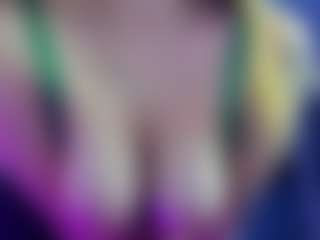 Live cam show with EvaConors - Drinking on Camsoda Late Night
