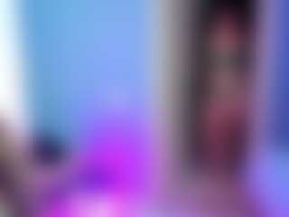 Live cam show with EvaConors - Tittyfuck on Cam Slut